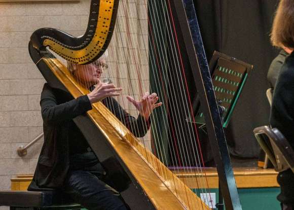 2025-12-07-Dedham_10