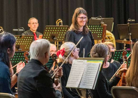 2025-12-07-Dedham_11