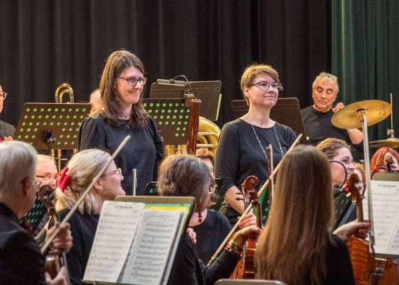 2025-12-07-Dedham_12