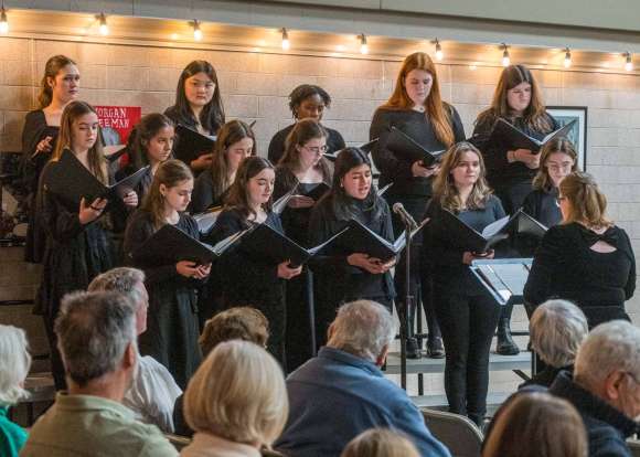 2025-12-07-Dedham_13