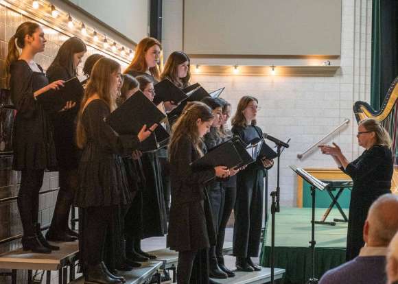 2025-12-07-Dedham_14