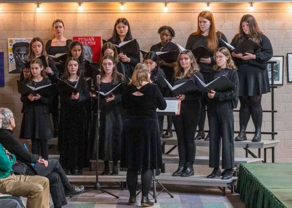 2025-12-07-Dedham_15