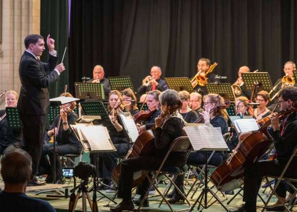 2025-12-07-Dedham_16