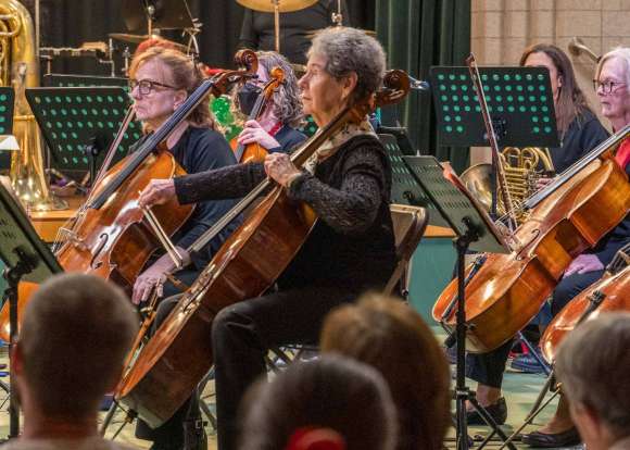 2025-12-07-Dedham_17