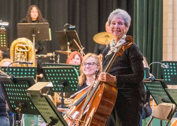 2025-12-07-Dedham_18