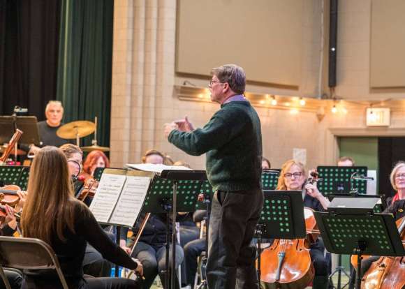 2025-12-07-Dedham_19