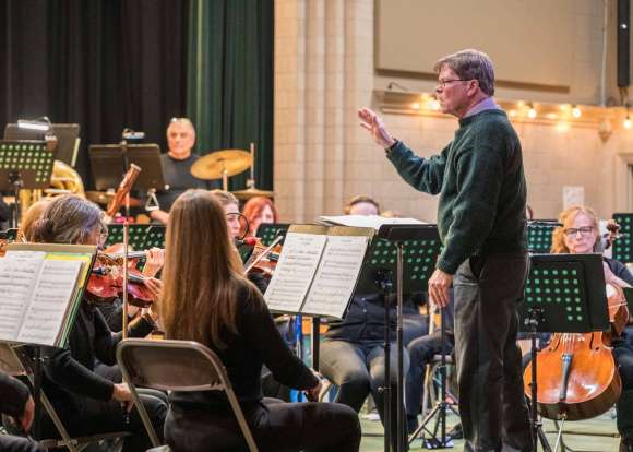 2025-12-07-Dedham_20