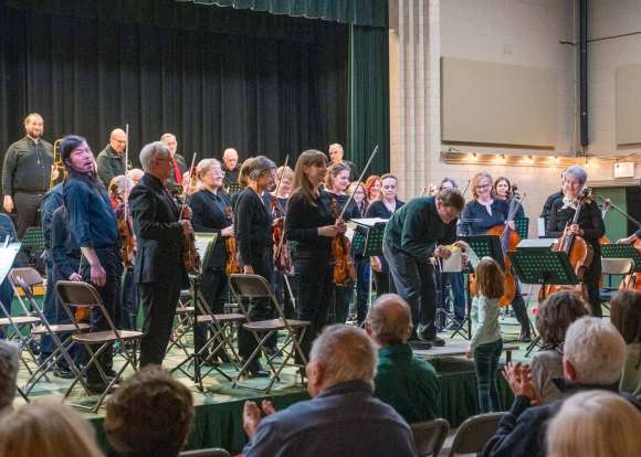 2025-12-07-Dedham_21