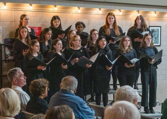 2025-12-07-Dedham_22