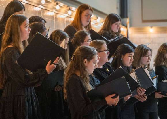 2025-12-07-Dedham_23