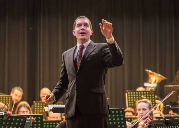 2025-12-07-Dedham_24