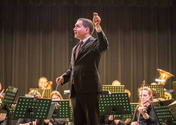 2025-12-07-Dedham_25