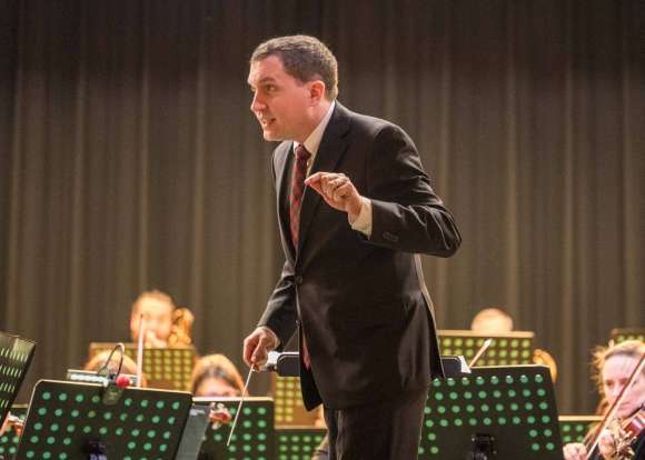 2025-12-07-Dedham_26