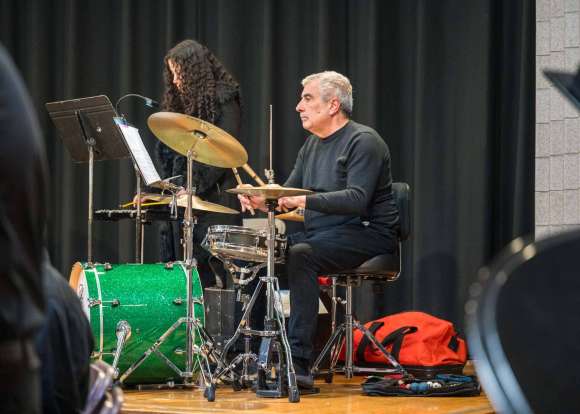 2025-12-07-Dedham_28