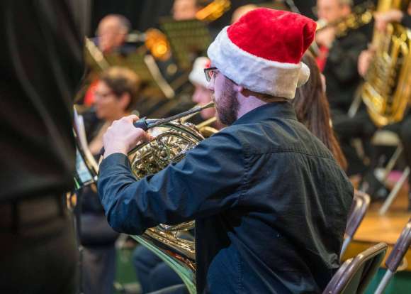 2025-12-07-Dedham_29