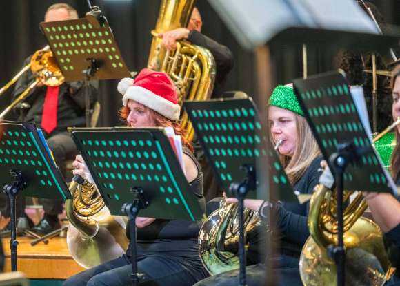 2025-12-07-Dedham_31