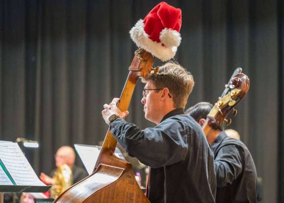 2025-12-07-Dedham_32