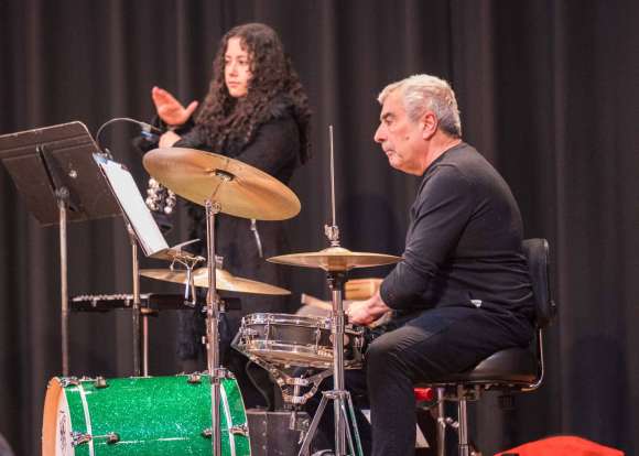 2025-12-07-Dedham_33