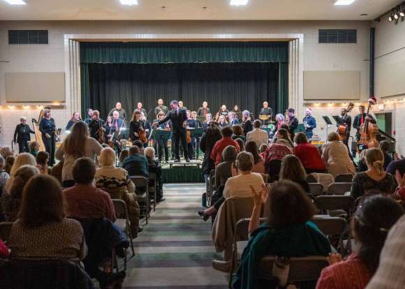 2025-12-07-Dedham_35