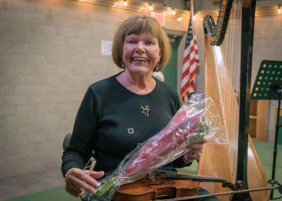 2025-12-07-Dedham_36