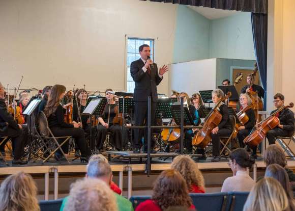 2025-12-14-E-Walpole_05