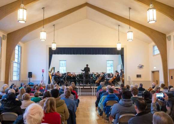 2025-12-14-E-Walpole_06