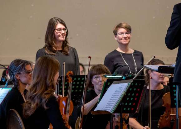 2025-12-14-E-Walpole_08