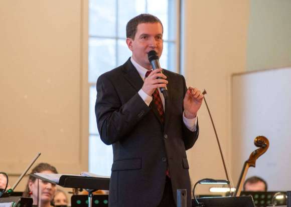 2025-12-14-E-Walpole_09