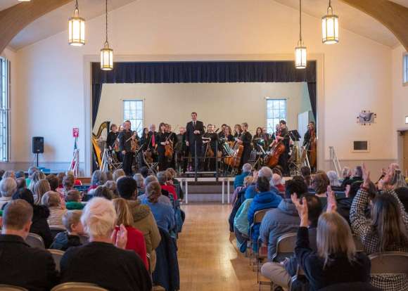 2025-12-14-E-Walpole_10