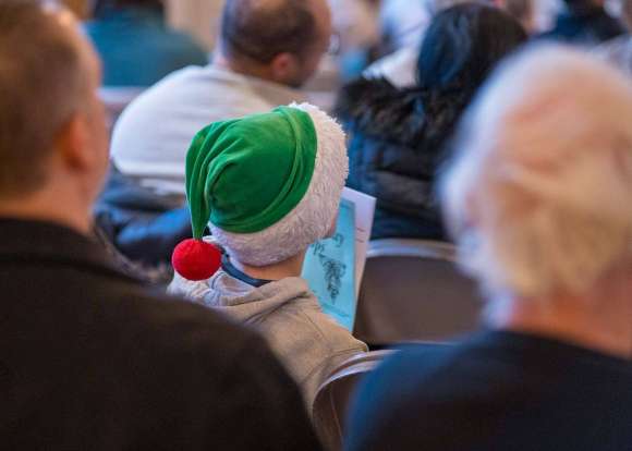 2025-12-14-E-Walpole_11