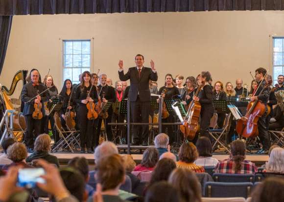 2025-12-14-E-Walpole_12