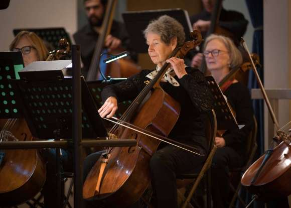 2025-12-14-E-Walpole_13