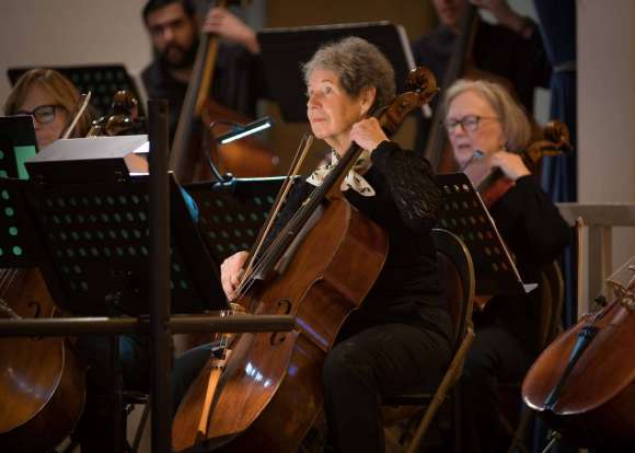 2025-12-14-E-Walpole_14