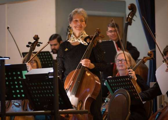 2025-12-14-E-Walpole_15