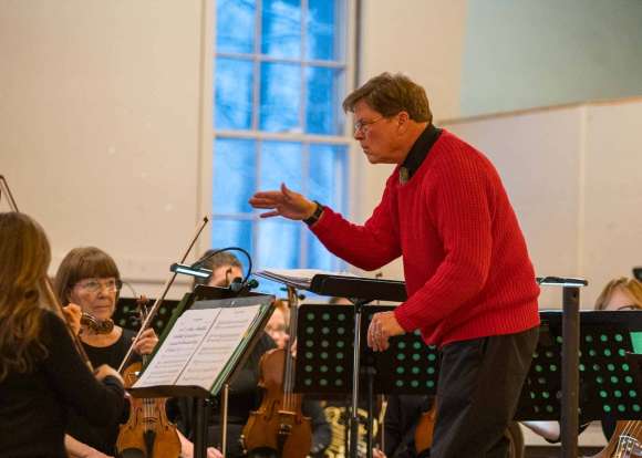 2025-12-14-E-Walpole_16