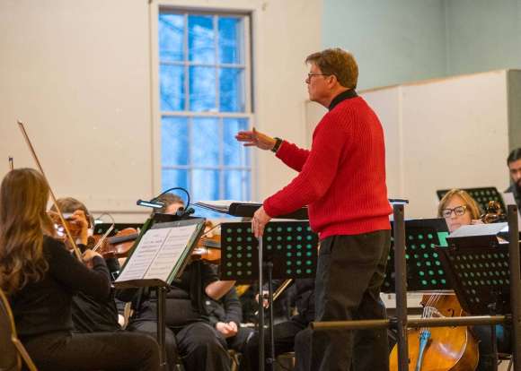 2025-12-14-E-Walpole_17