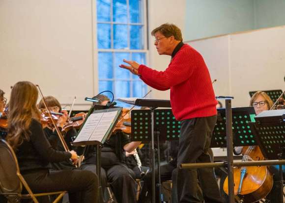 2025-12-14-E-Walpole_18