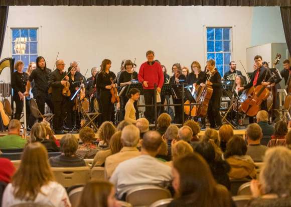 2025-12-14-E-Walpole_19