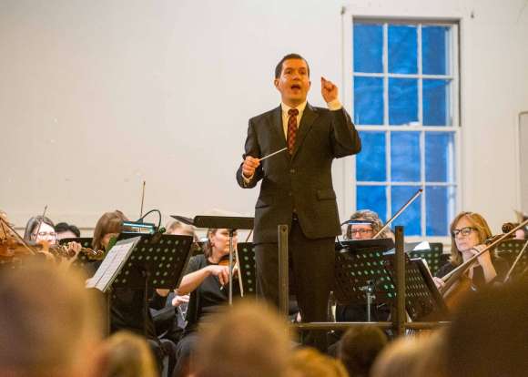 2025-12-14-E-Walpole_20