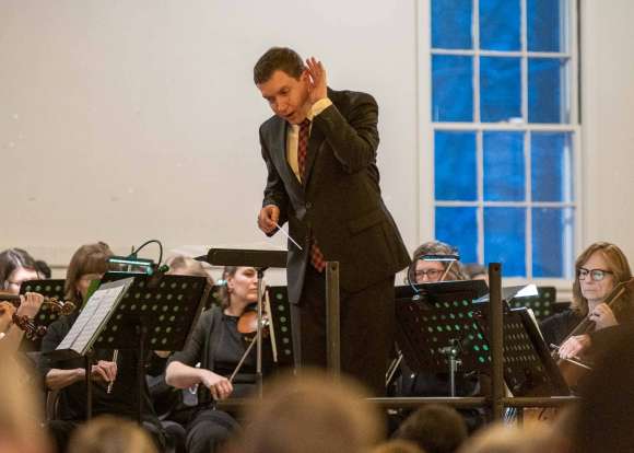 2025-12-14-E-Walpole_21