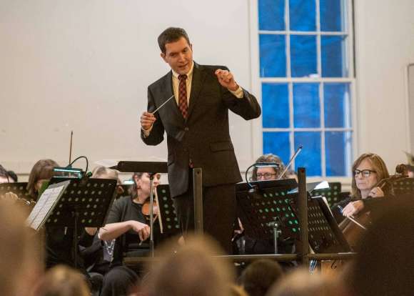 2025-12-14-E-Walpole_22