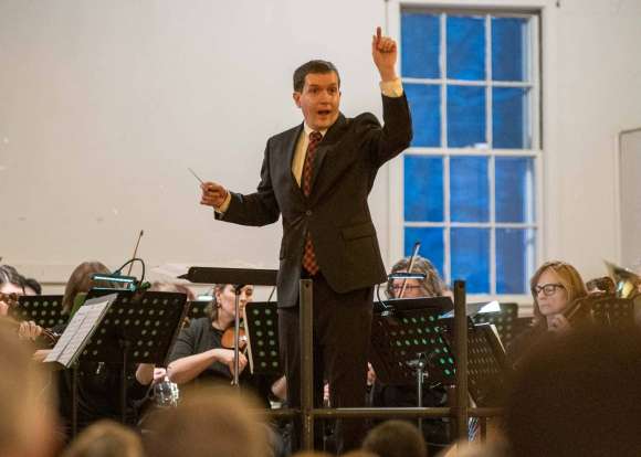 2025-12-14-E-Walpole_23