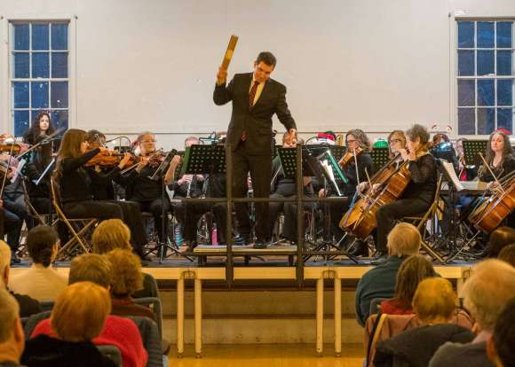 2025-12-14-E-Walpole_24