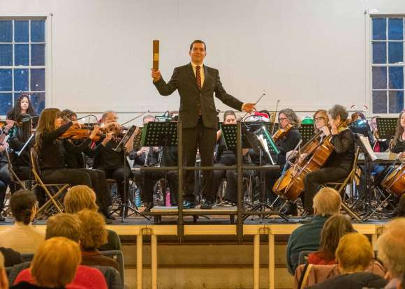 2025-12-14-E-Walpole_25