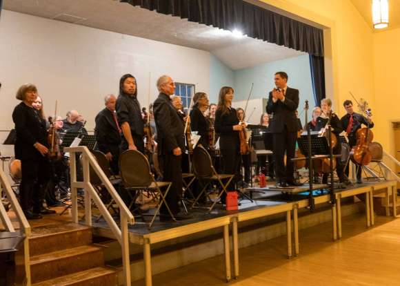 2025-12-14-E-Walpole_26