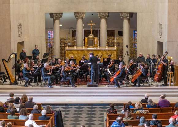 2026-03-01 PCO W Roxbury 02