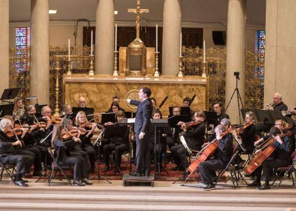 2026-03-01 PCO W Roxbury 03