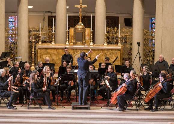 2026-03-01 PCO W Roxbury 04