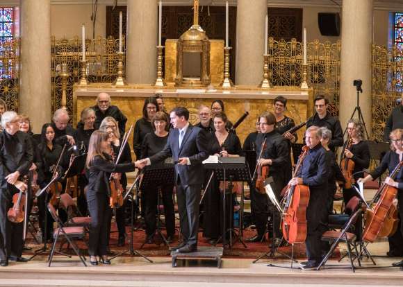 2026-03-01 PCO W Roxbury 05