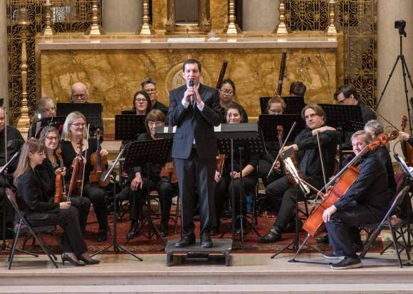 2026-03-01 PCO W Roxbury 06